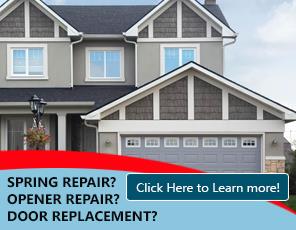 About Us | 201-373-2968 | Garage Door Repair Ramsey, NJ
