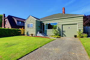 Automatic Garage Door Automatic Garage Door 24/7 Services