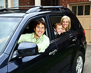 Electric Garage Door 24/7 Services
